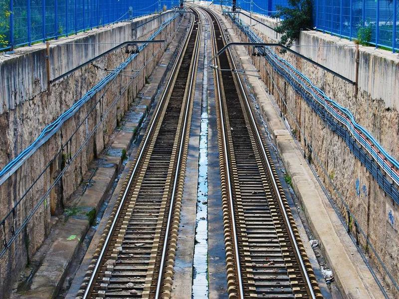 windows screenshot 3