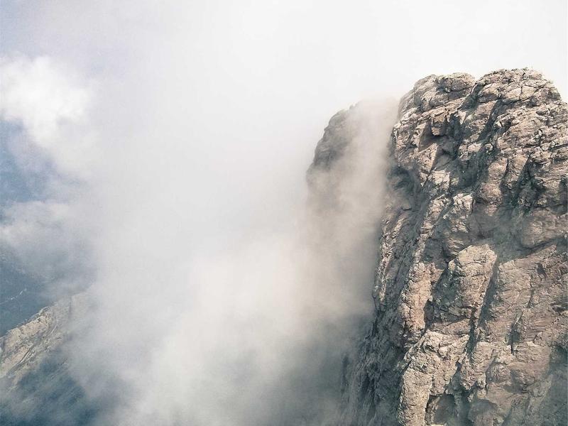 sudoku weekly challenge screenshot 1