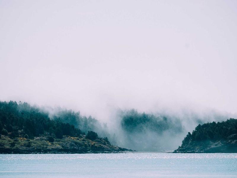 sudoku weekly challenge screenshot 5