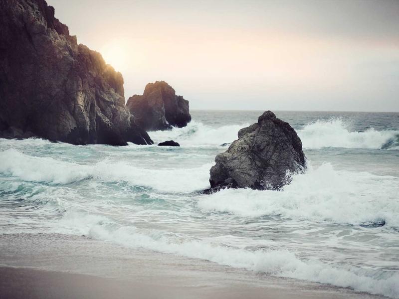 accessibility screenshot 3