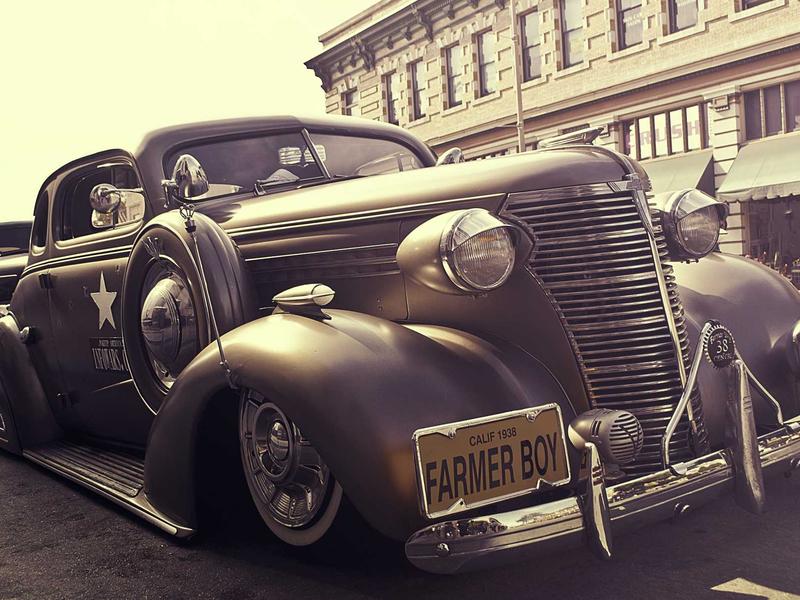 sudoku weekly challenge screenshot 3