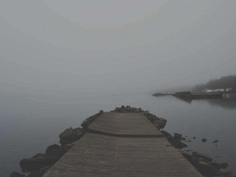 sudoku weekly challenge screenshot 2