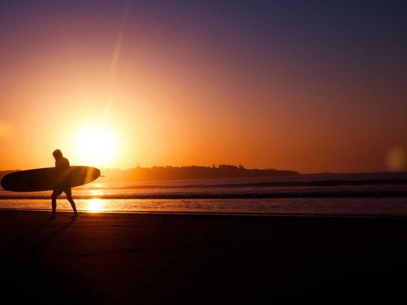 sudoku weekly challenge screenshot 6