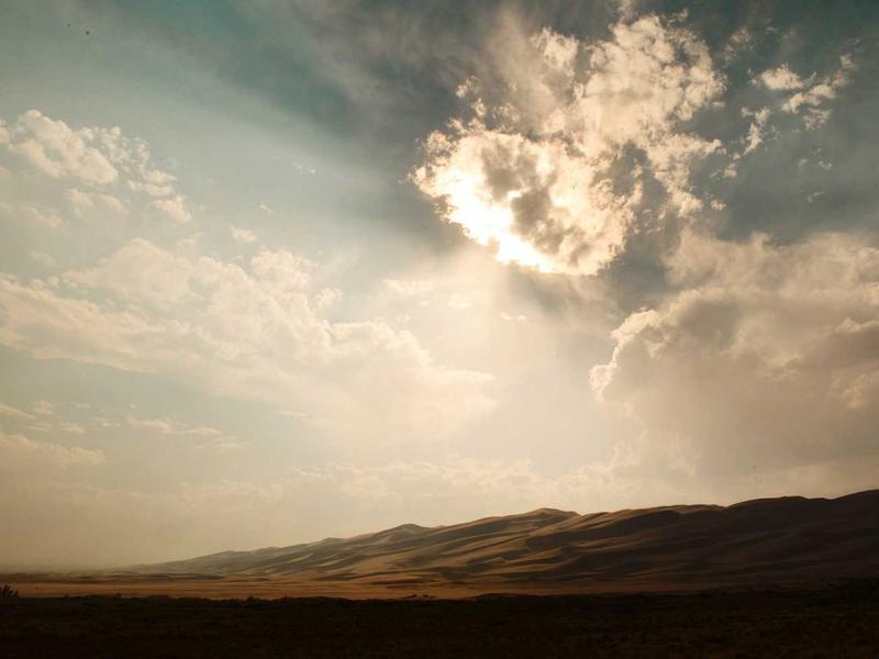 sudoku weekly challenge